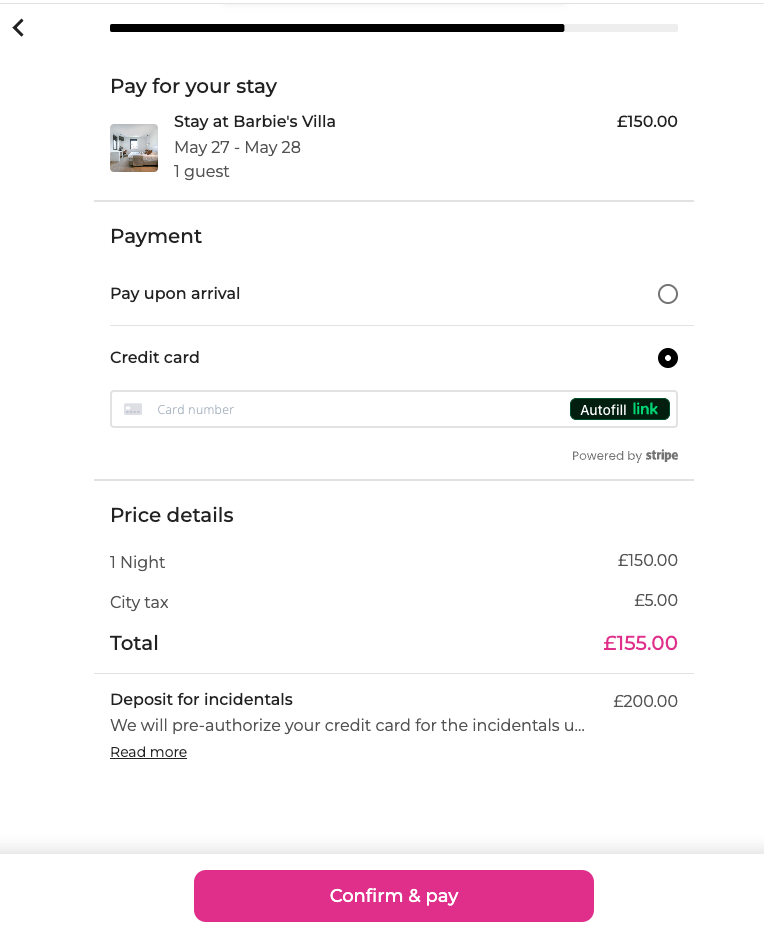 Screenshot 2025-05-25 at 2.08.28 PM.png