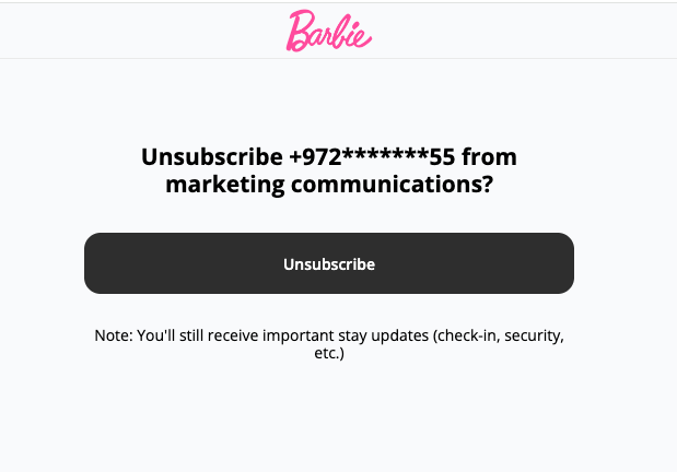 Screenshot 2025-05-25 at 2.38.18 PM.png