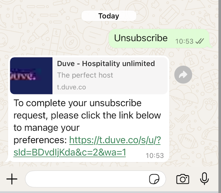 Screenshot 2025-05-25 at 2.26.25 PM.png