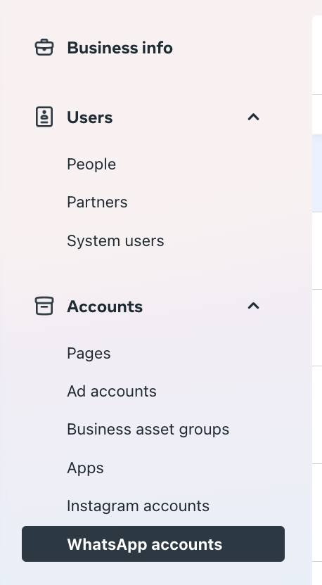 Screenshot 2025-05-28 at 11.04.48 AM.png