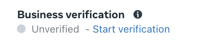 Screenshot 2025-05-28 at 11.10.28 AM.png