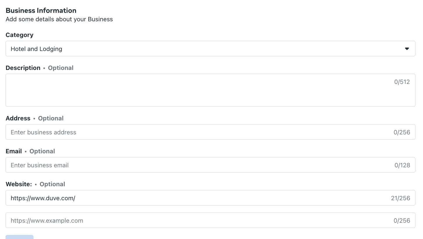 Screenshot 2025-05-28 at 11.16.39 AM.png