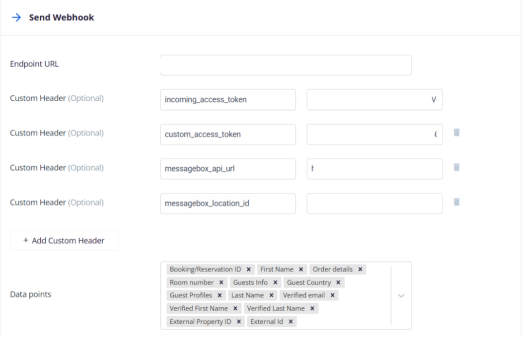 image - 2025-06-11T134538.828.png