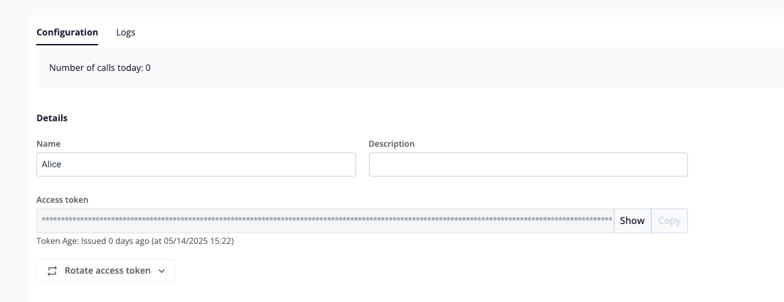 Screenshot 2025-05-14 at 3.23.34 PM.png