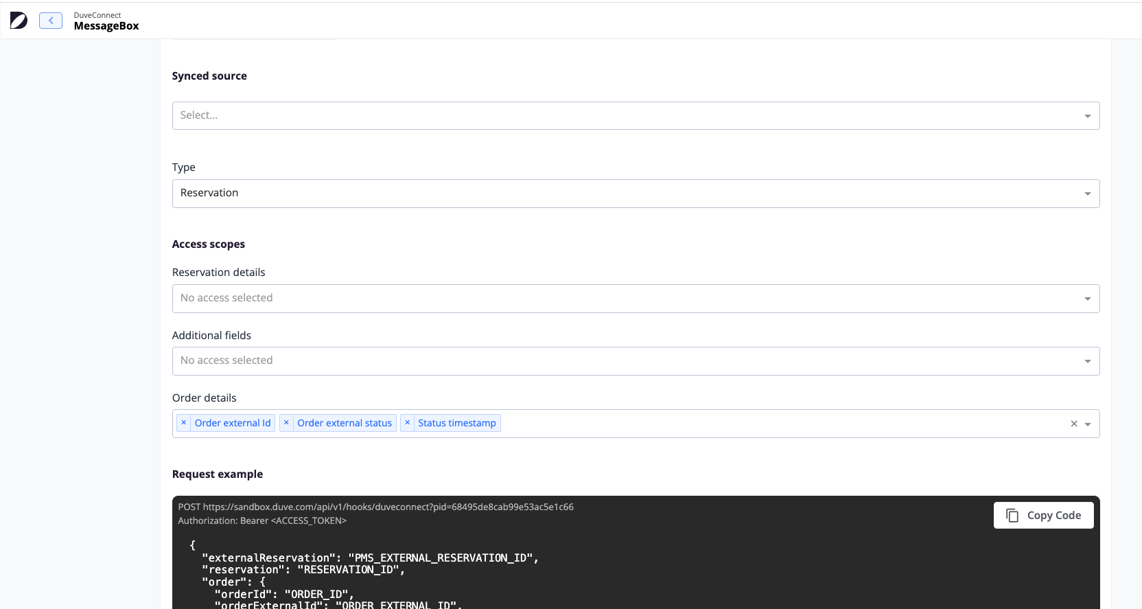 Screenshot 2025-06-11 at 1.44.57 PM.png