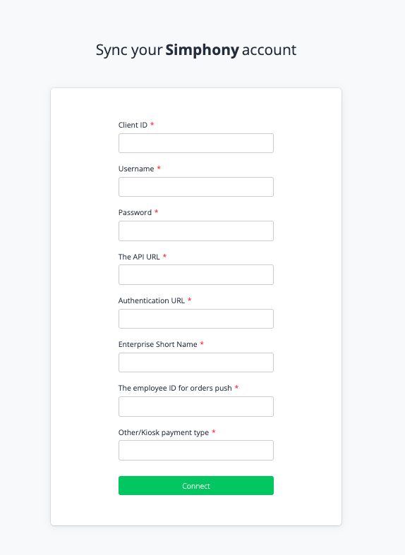 Screenshot 2025-06-16 at 2.08.31 PM.png