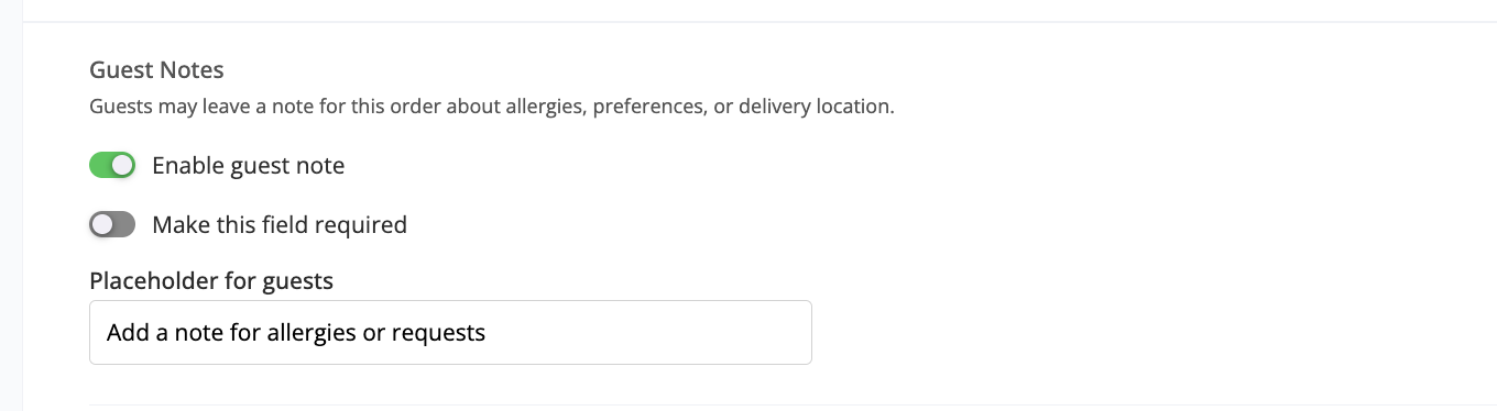 Screenshot 2025-06-18 at 1.21.54 PM.png