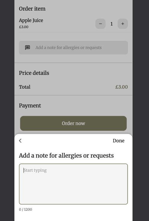 image - 2025-06-18T190608.234.png