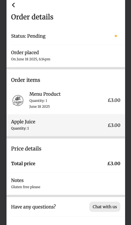 image - 2025-06-18T190604.334.png