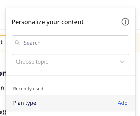 Screenshot 2025-06-24 at 10.34.29 AM.png