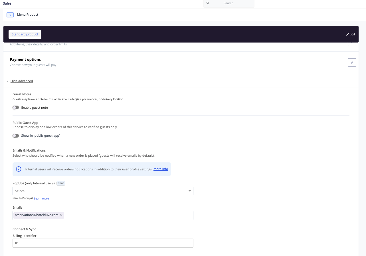 Screenshot 2025-07-06 at 3.27.28 PM.png