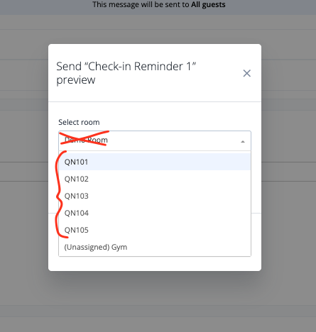 Screenshot 2025-07-10 at 4.02.59 PM.png