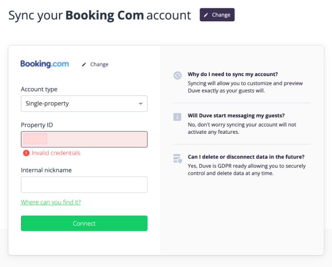 Screenshot 2025-07-17 at 10.03.46.png