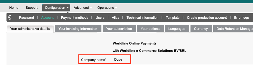 Screenshot 2025-07-17 at 5.38.47 PM.png