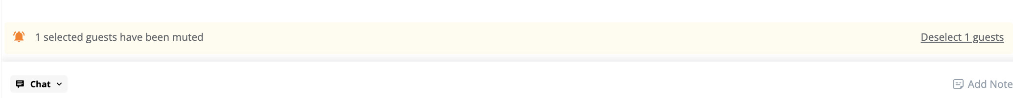 Screenshot 2025-07-30 at 9.25.32 PM.png