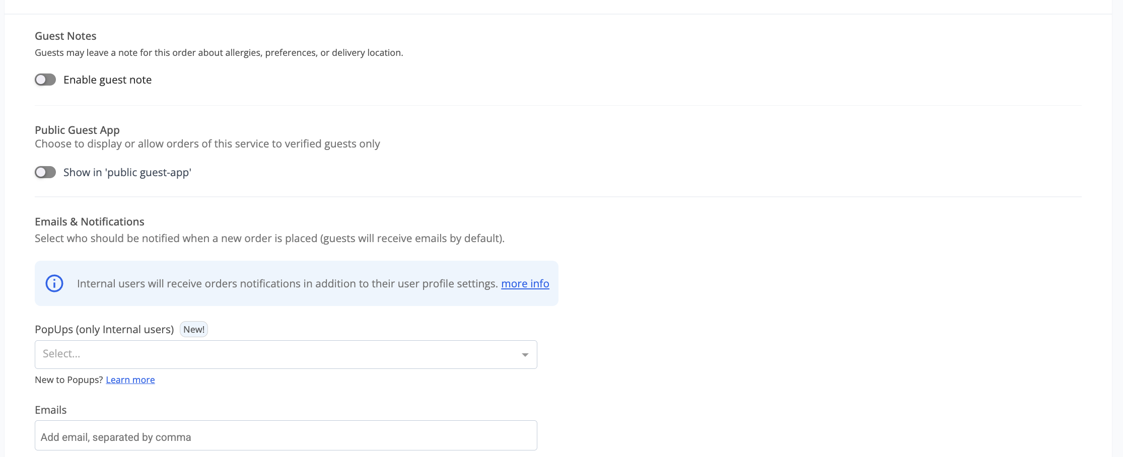 Screenshot 2025-08-01 at 12.00.03 AM.png