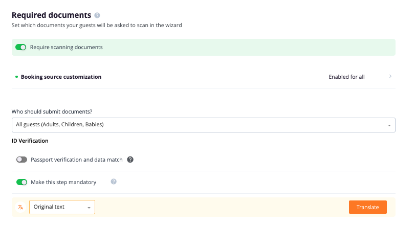 Screenshot 2025-08-14 at 3.47.13 PM.png