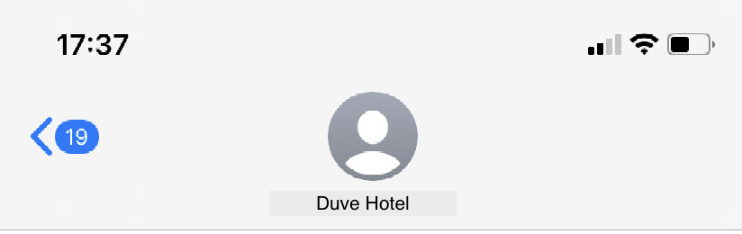 Screenshot 2025-08-15 at 4.36.31 PM.png