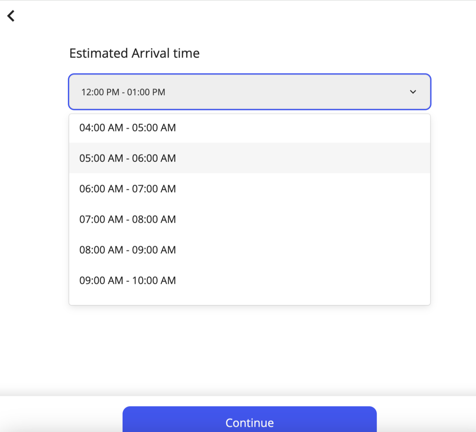 Screenshot 2025-08-17 at 11.28.21 AM.png