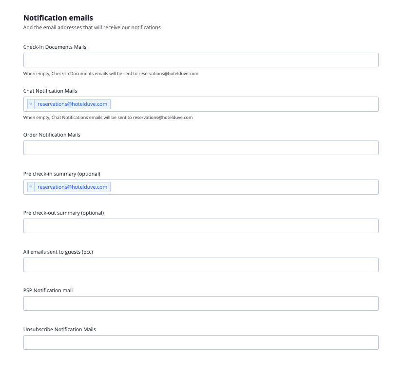 Screenshot 2025-08-17 at 11.32.03 AM.png