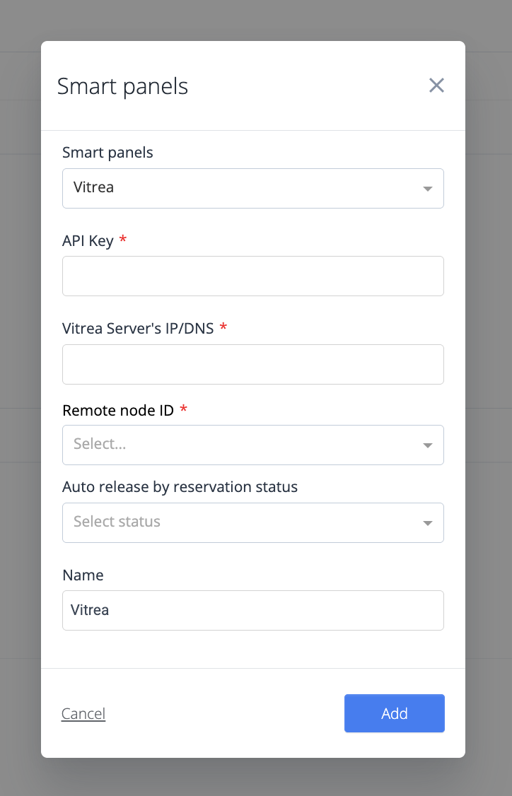 Screenshot 2025-08-17 at 12.07.12 PM.png