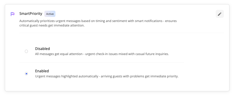 Screenshot 2025-08-17 at 2.54.44 PM.png