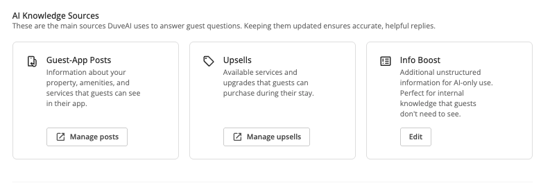 Screenshot 2025-08-17 at 3.00.08 PM.png