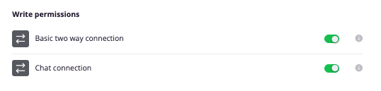 Screenshot 2025-08-18 at 2.55.02 PM.png