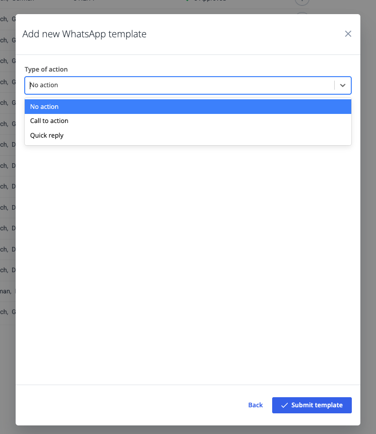 Screenshot 2025-08-20 at 10.13.14 AM.png
