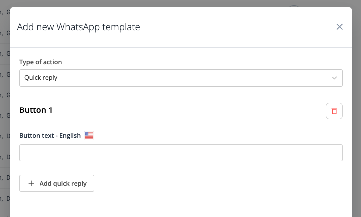 Screenshot 2025-08-20 at 10.14.15 AM.png