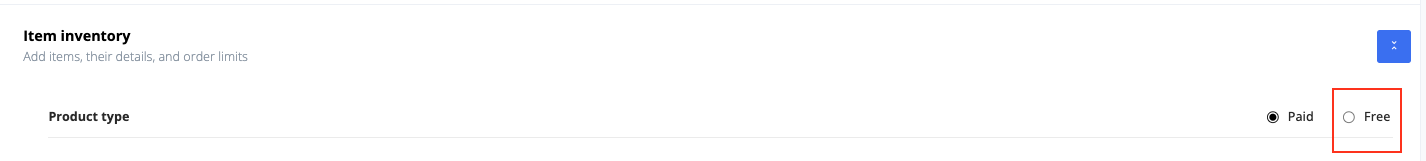 Screenshot 2025-08-20 at 3.37.05 PM.png