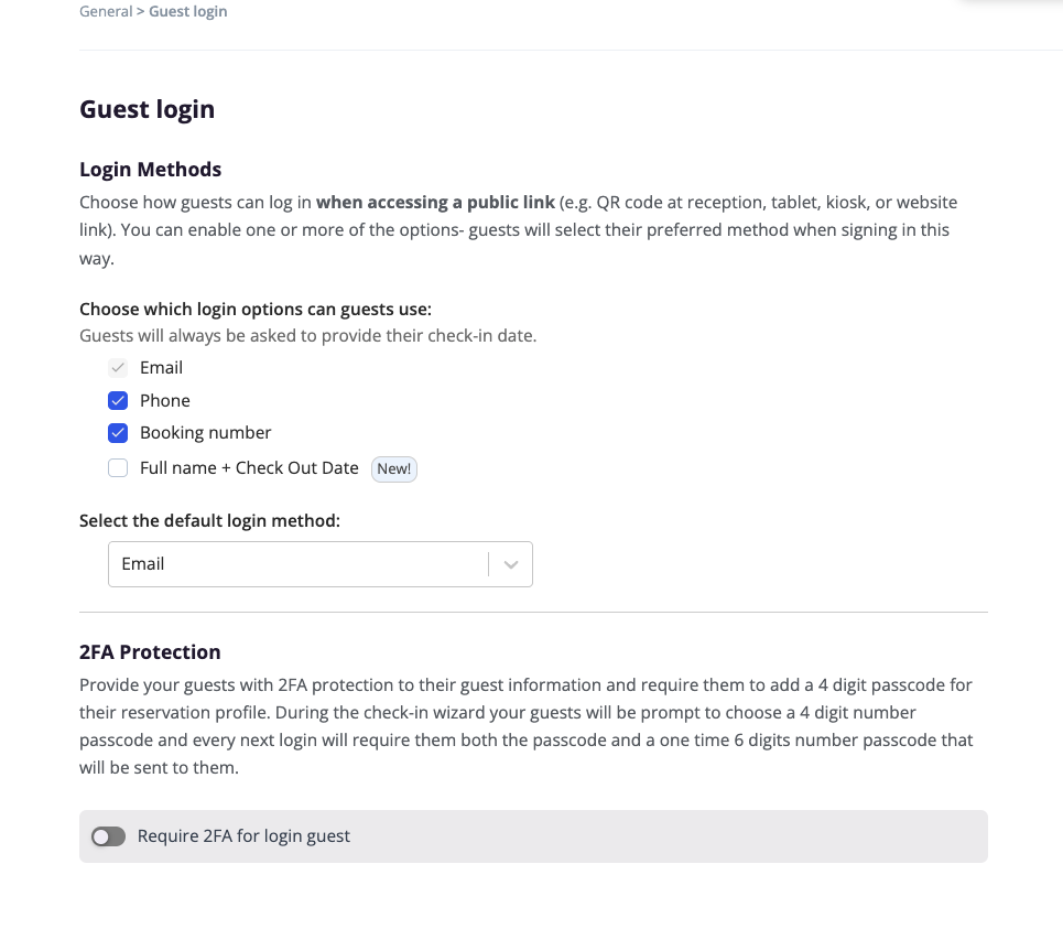 Screenshot 2025-08-21 at 12.34.17 PM.png