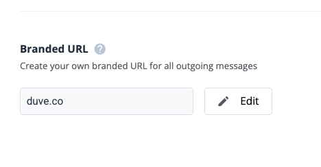 Screenshot 2025-08-21 at 5.25.54 PM.png