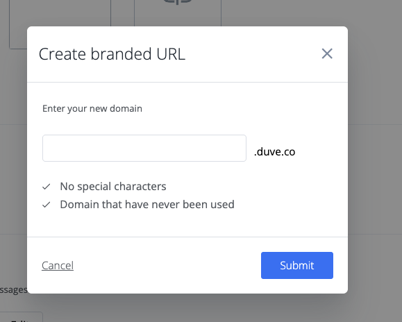 Screenshot 2025-08-21 at 5.26.36 PM.png