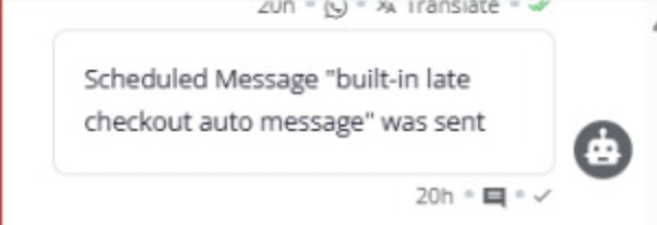 Screenshot 2025-08-24 at 2.57.44 PM.png