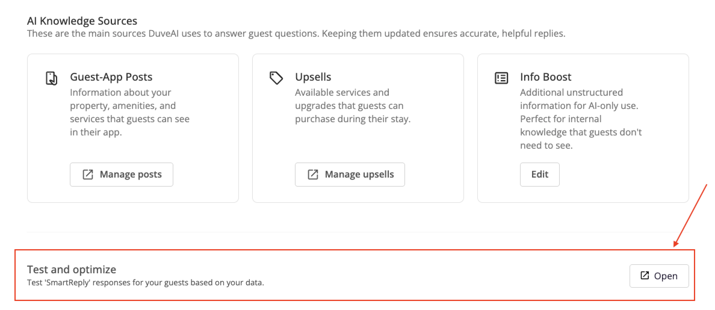 Screenshot 2025-08-26 at 6.08.17 PM.png