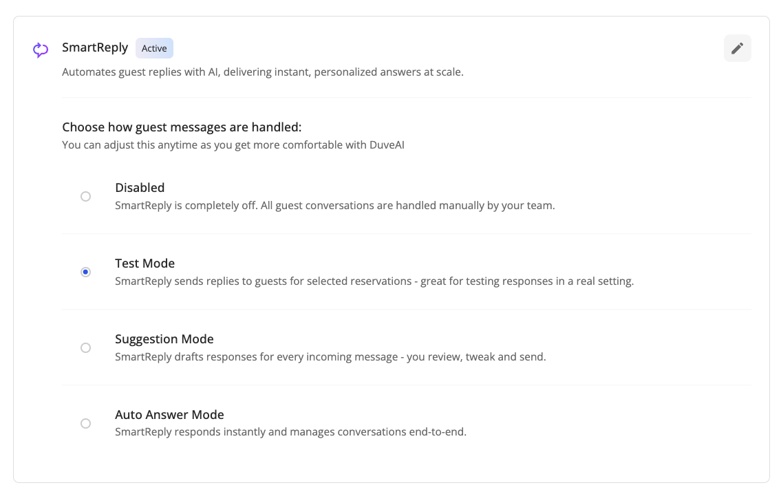 Screenshot 2025-08-26 at 6.06.20 PM.png