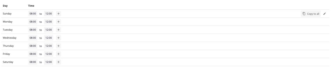 Screenshot 2025-08-31 at 4.35.25 PM.png