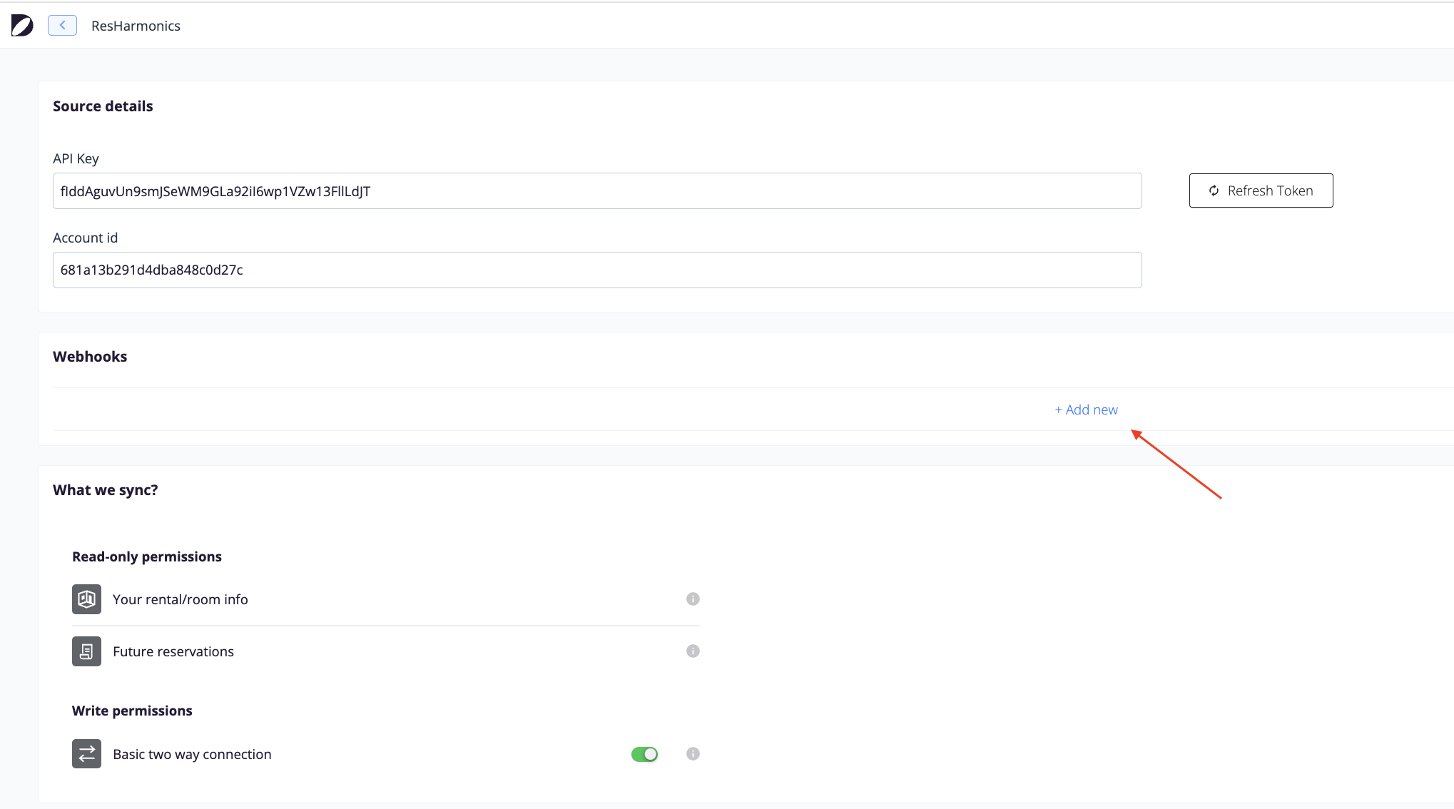 Screenshot 2025-05-06 at 4.52.19 PM.png