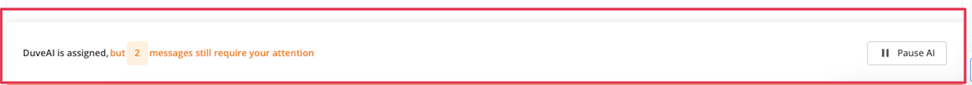 Screenshot 2025-09-15 at 3.33.22 PM.png