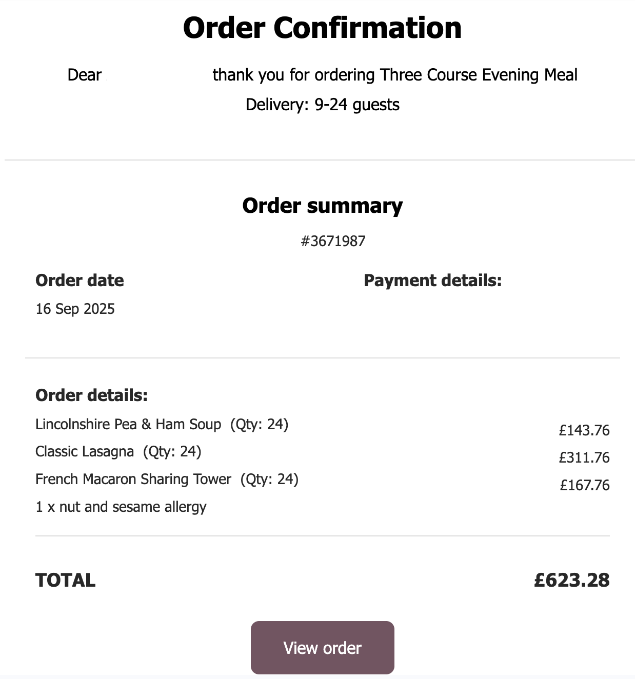 Screenshot 2025-09-18 at 4.09.29 PM.png