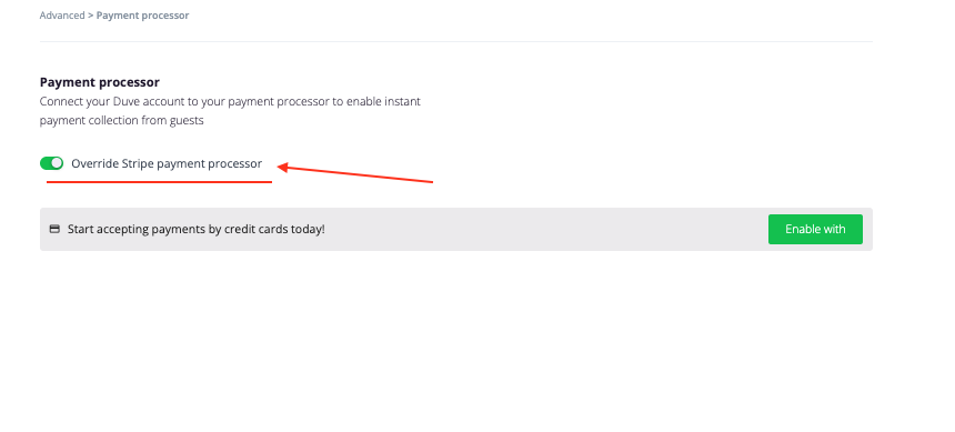 Screenshot 2025-09-18 at 5.13.48 PM.png