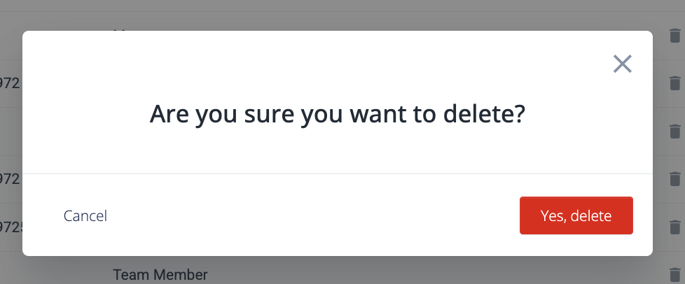 Screenshot 2025-09-30 at 10.05.28 PM.png