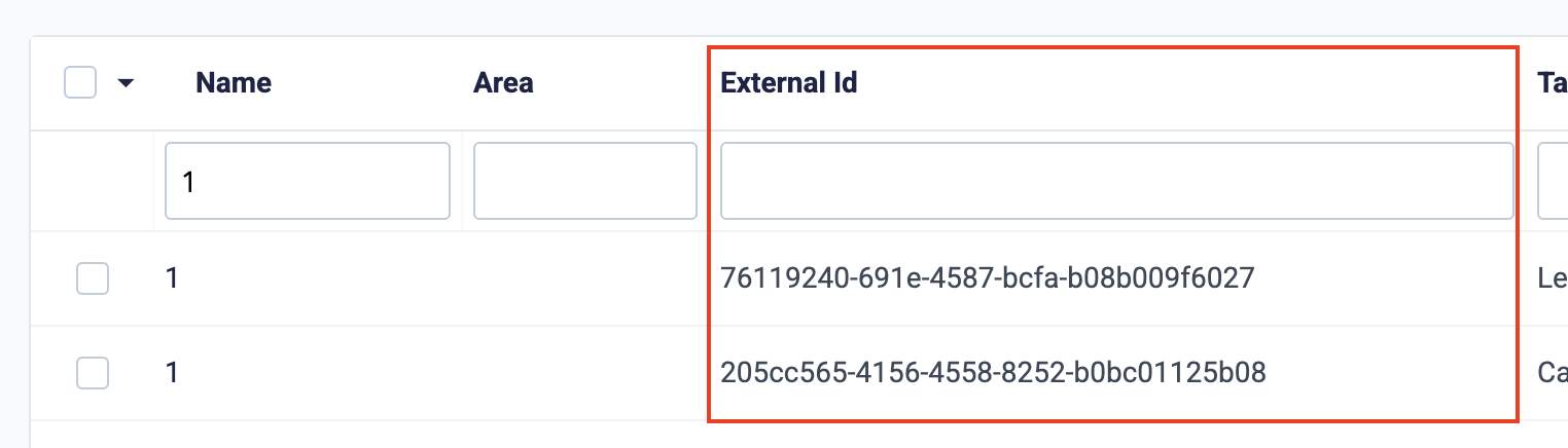 Screenshot 2025-10-01 at 7.55.31 PM.png
