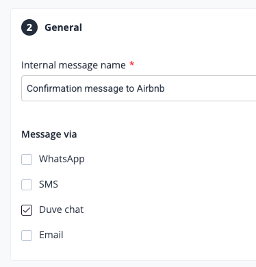 Screenshot 2025-10-22 at 4.40.43 PM.png