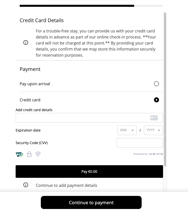 Screenshot 2025-10-22 at 15.39.47.png
