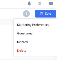 Screenshot 2025-10-23 at 11.41.41 AM.png