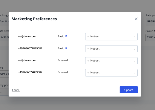 Screenshot 2025-10-23 at 11.42.59 AM.png