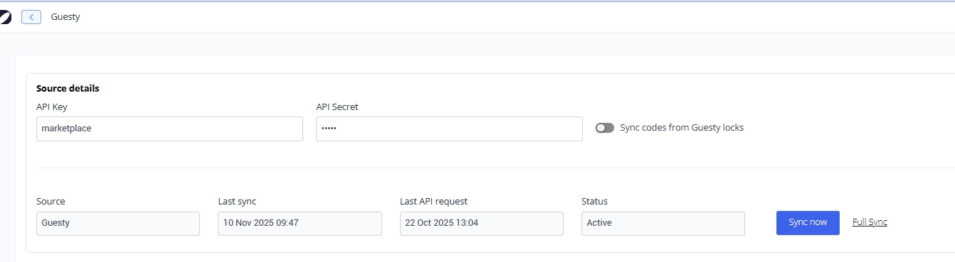 Screenshot 2025-11-10 094938.png