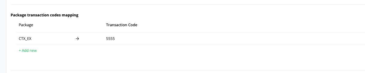 Screenshot 2024-12-25 at 11.26.41 AM.png